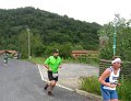 IMG_1668