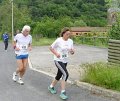 IMG_1670