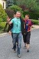IMG_1671