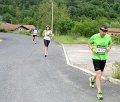 IMG_1674