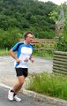 IMG_1675