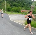 IMG_1676