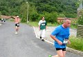 IMG_1678