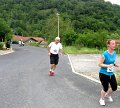 IMG_1679