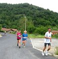 IMG_1680