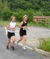 IMG_1681