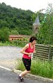 IMG_1682