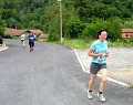 IMG_1683