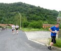 IMG_1684