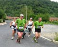 IMG_1685