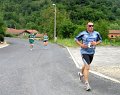 IMG_1687