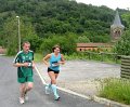 IMG_1688