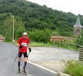IMG_1689