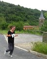 IMG_1690