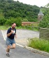 IMG_1691