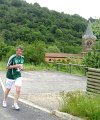 IMG_1692