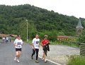 IMG_1694
