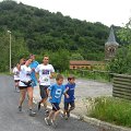 IMG_1695