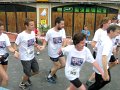 IMG_1699