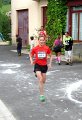 IMG_1702