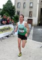 IMG_1703