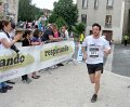 IMG_1704