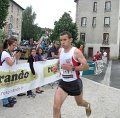 IMG_1705
