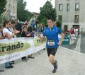 IMG_1707
