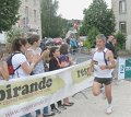IMG_1711