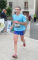 IMG_1712