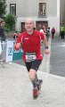 IMG_1714