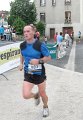 IMG_1716