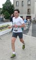 IMG_1717