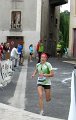 IMG_1721