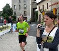 IMG_1722