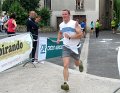 IMG_1724