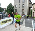 IMG_1725