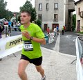IMG_1726
