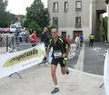 IMG_1727