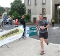 IMG_1728