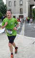 IMG_1732
