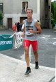 IMG_1735