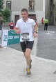 IMG_1737