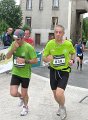IMG_1740