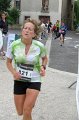 IMG_1742