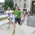 IMG_1743