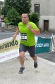 IMG_1745