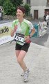 IMG_1747