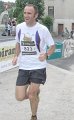 IMG_1748