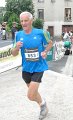 IMG_1750